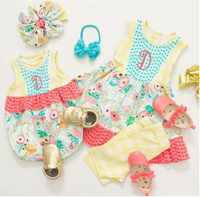 uploads/erp/collection/images/Baby Clothing/jiashunfoshan/XU0408055/img_b/img_b_XU0408055_3_B1tVA__272AnBTGMXqlzlmfVGQ5blDAq